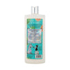 Thelwell Grooming Academy by Hy Equestrian - Merrylegs Time To Shine Shampoo image 1