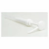 4 Litre Dispensing Pump image 0
