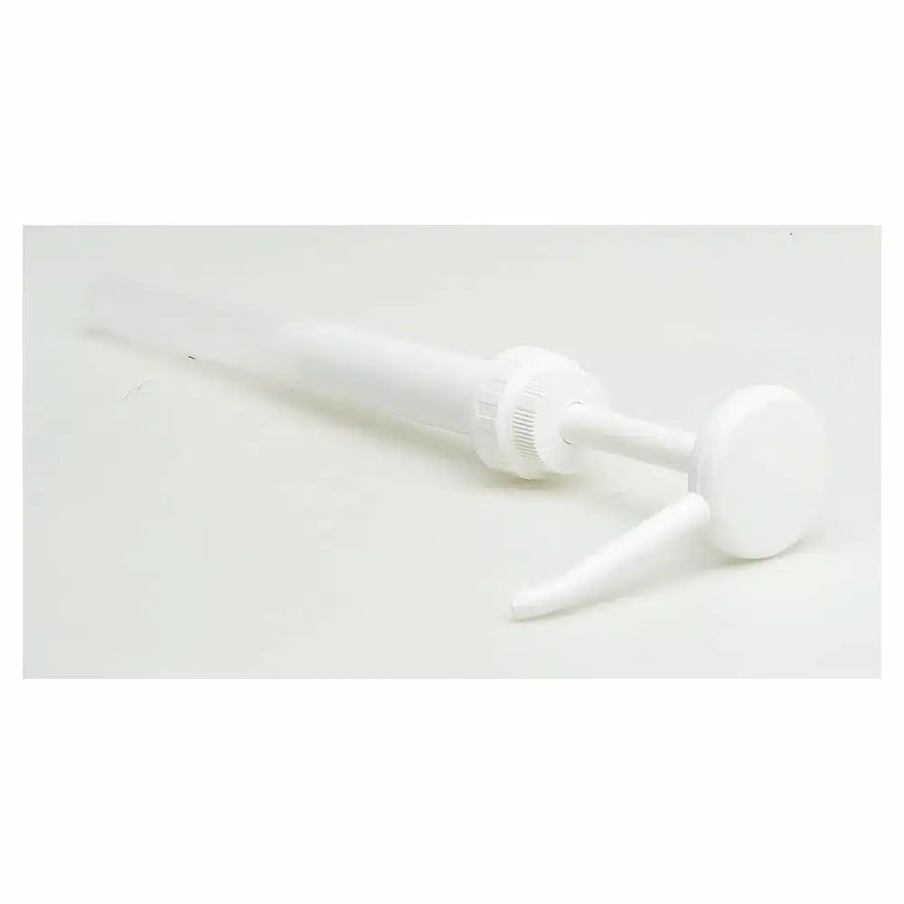 4 Litre Dispensing Pump image 0