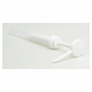 4 Litre Dispensing Pump image 0