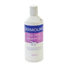 Dermoline Tea Tree Shampoo image 0