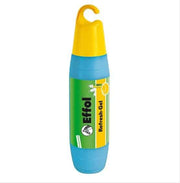 Effol Refresh Gel image 0