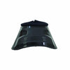 Hy Equestrian Armoured Guard Pro Reaction Over Reach Boots image 1