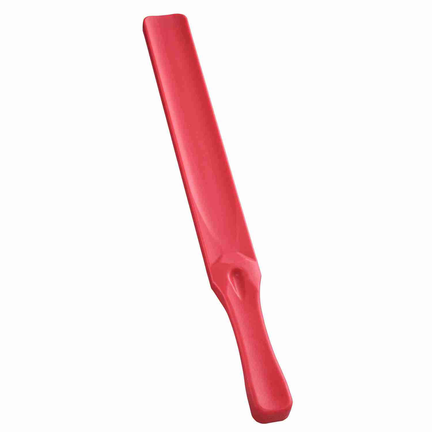 Bitz Feed Stirrer Plastic - Red image