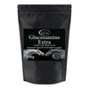 Omega Equine Glucosamine Extra - 1.8 Kg