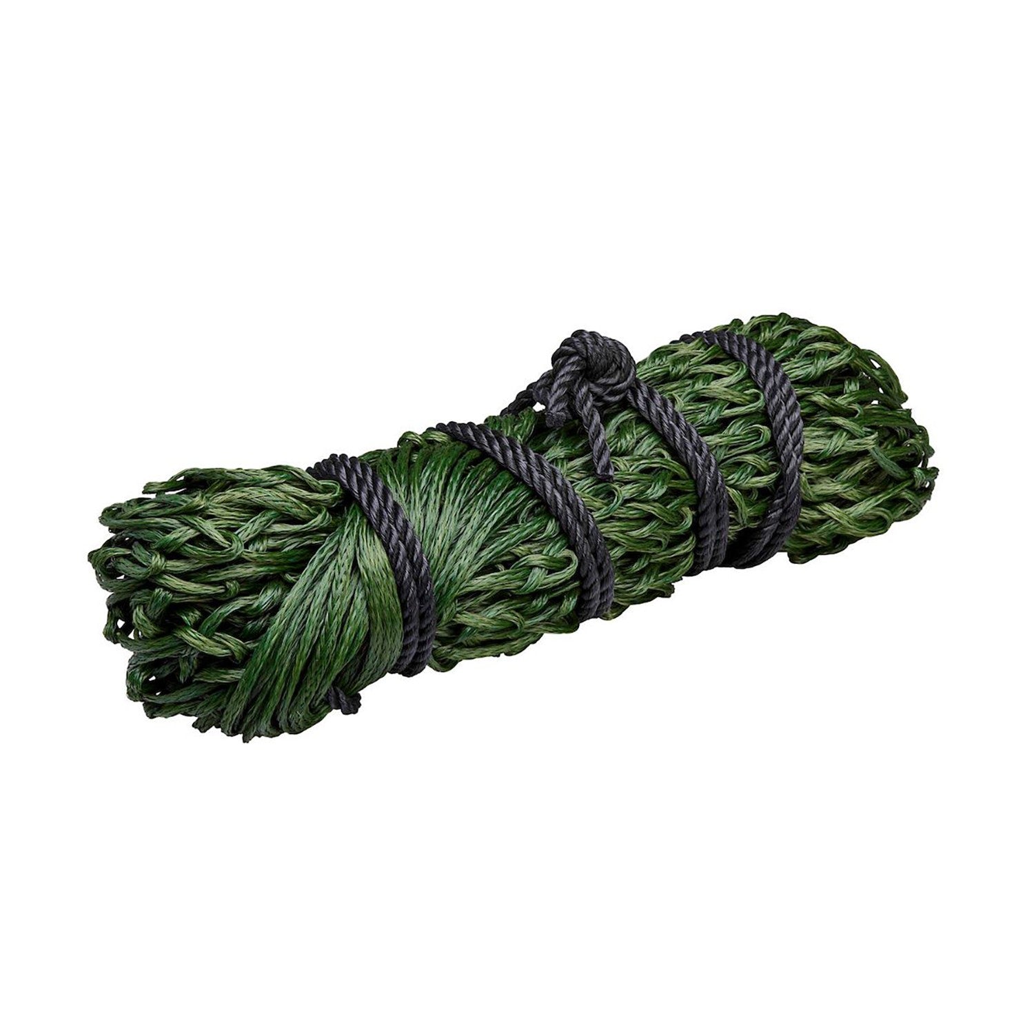 Firefoot Economy Haynet - Green, Medium (36") image