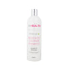 HyHEALTH Medicated Cleanse Shampoo by Hy Equestrian image 0
