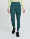 LeMieux Naomi Pull On Breech - Jungle image 4