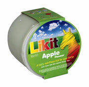 Likit Refill image 0