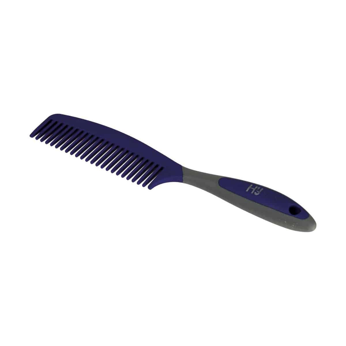 Hy Sport Active Comb image 6