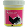 Battles Poultry Comb &amp; Wattle Winter Protector image 1