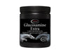 Omega Equine Glucosamine Extra - 900g