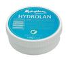 Hydrophane Hydrolan image 0