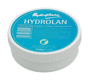 Hydrophane Hydrolan image 0