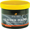 Lincoln Leather Polish image 0