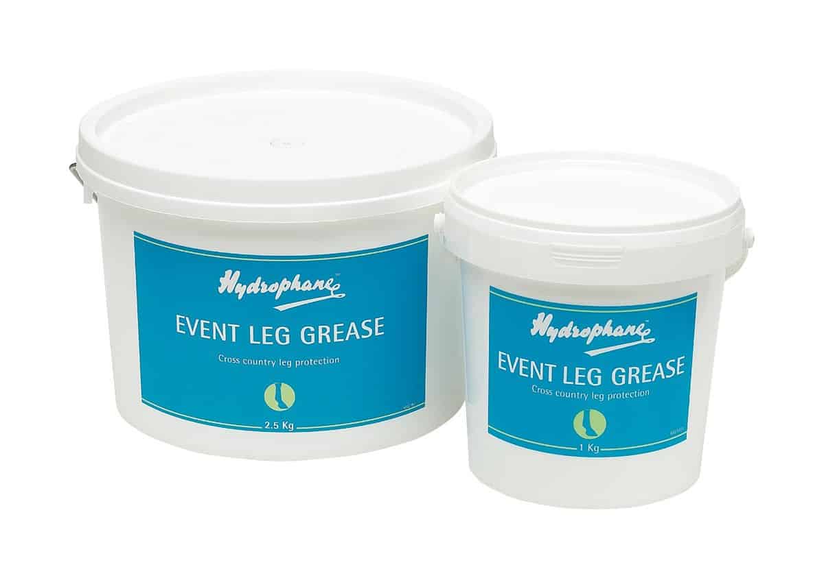 Hydrophane Event Leg Grease image 0