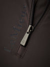 LeMieux Base Layer - Cinder image 4