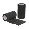 HyHealth Sportwrap - Black