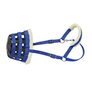 Firefoot Grazing Muzzle image 0
