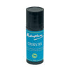 Hydrophane Cribstix image 0