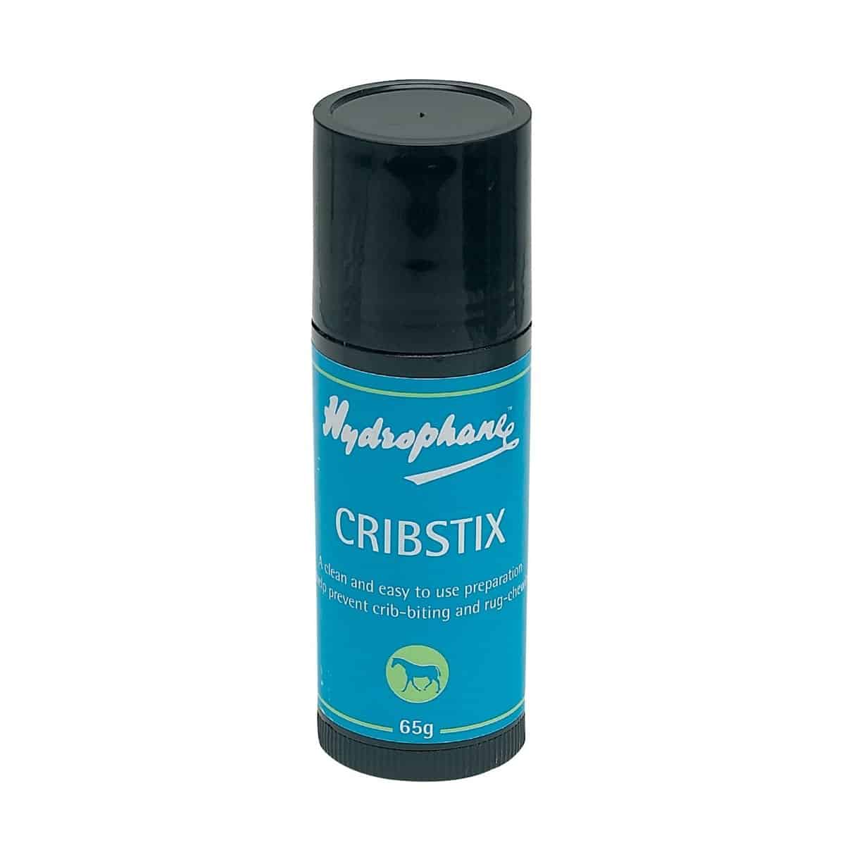 Hydrophane Cribstix image 0