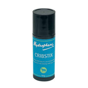 Hydrophane Cribstix image 0