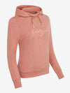 LeMieux Marie Hoodie - Apricot image 3