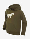 LeMieux Mini Romi Hoodie - Alpine image 1