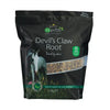 Lincoln Herbs Devil's Claw Root - 1.5kg image