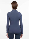 LeMieux Base Layer - Dusk Blue image 3