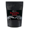 Omega Equine Boswellia Extra - 1.4 Kg
