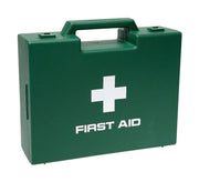 Battles First Aid Carrying Case image 0