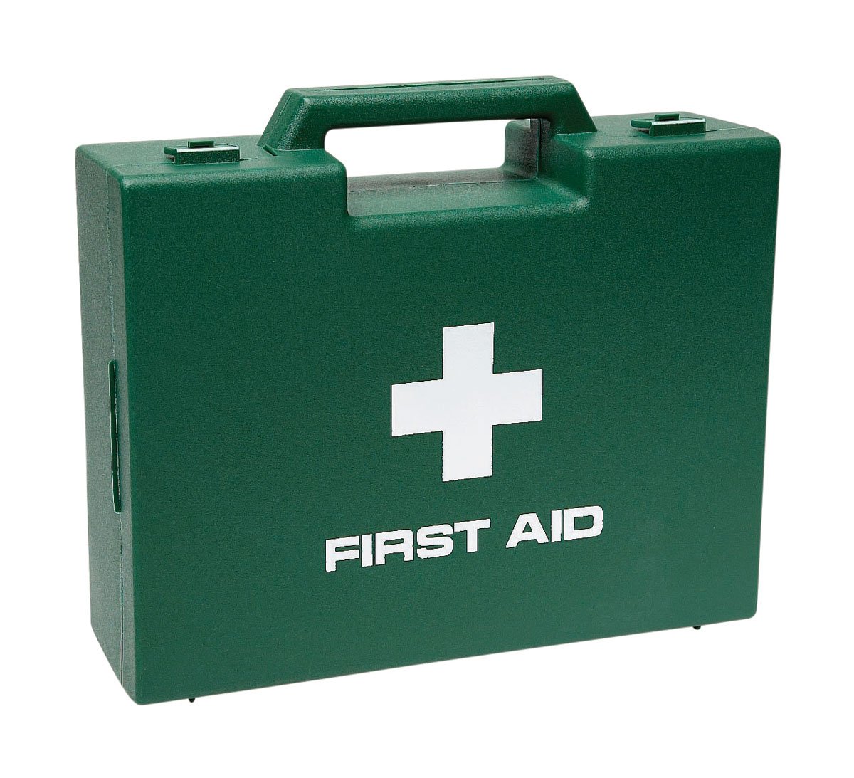 Battles First Aid Carrying Case image 0
