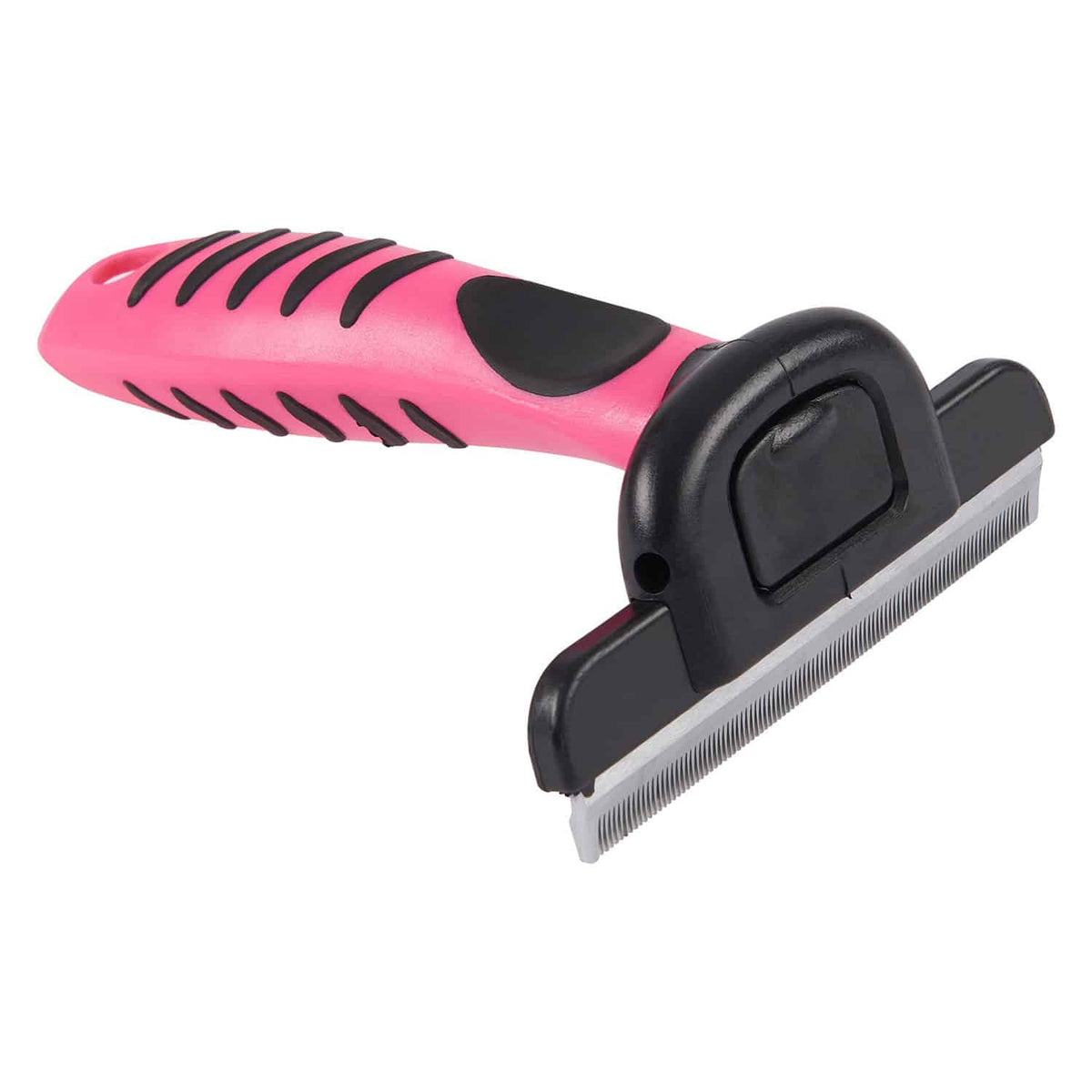 Imperial Riding Grooming Brush IRHHairmaster image 0