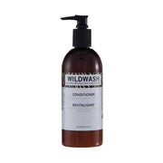 WildWash Conditioner image 0