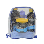 Lincoln Limited Edition Muddy Buddy Gift Pack image 0