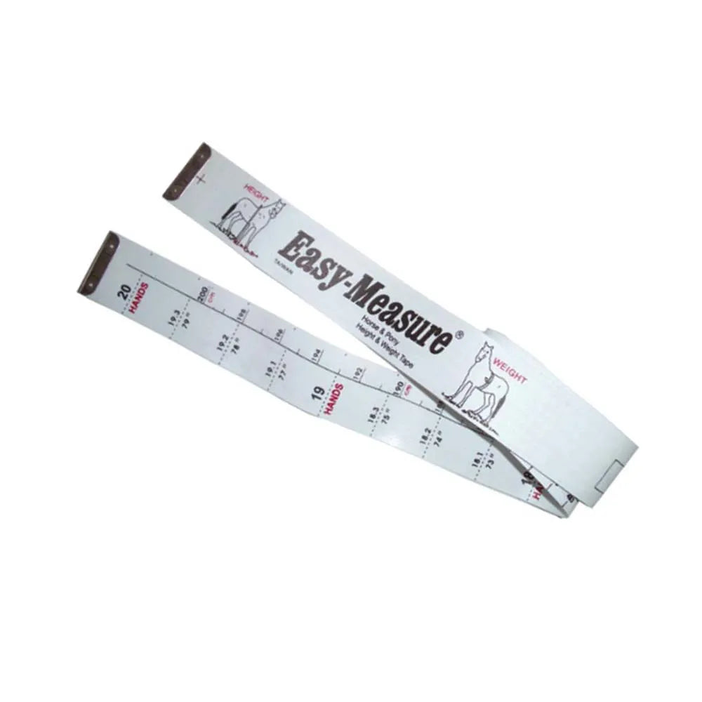 Lincoln Easy-Measure - One Size