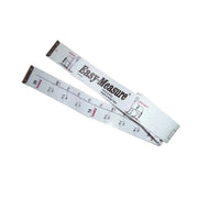 Lincoln Easy-Measure - One Size