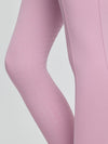 LeMieux Young Rider Orla Pull On Breech - Fondant image 2