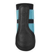 LeMieux Grafter Boots - Azure image 0