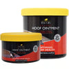 Lincoln Classic Hoof Ointment image 0