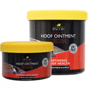 Lincoln Classic Hoof Ointment image 0
