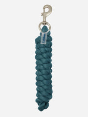 LeMieux Polycotton Leadrope - Jungle image 0