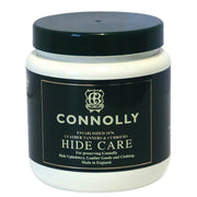 Connolly Hide Care image 0