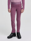 LeMieux Mini Pull On Breech - Mallow image 3