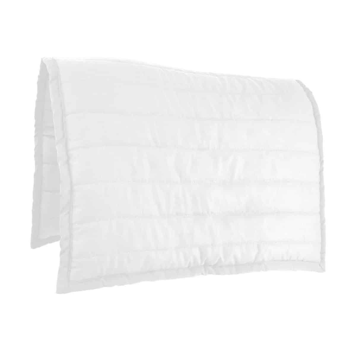 Hy Equestrian Classic Comfort Pad image 1