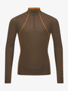 LeMieux Young Rider Base Layer - Alpine image 0