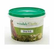 Wendals Stop Itch image 0