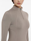 LeMieux Base Layer - Pecan image 3