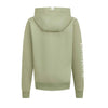 LeMieux Young Rider Heidi Hoodie - Fern image 2